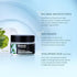 Quench 92% Snail Mucin Collagen Boost Moisturizer